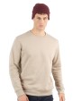 K-UP Feinmaschige Mütze Mütze, Schal & Handschuh personalisierbar