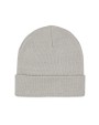 Bonnets personnalisable K-UP Bonnet à maille fine