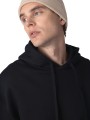Bonnets, Écharpes & Gants à personnaliser K-UP Bonnet à maille fine 