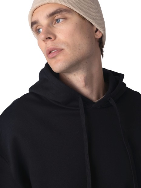 Bonnets, Écharpes & Gants à personnaliser K-UP Bonnet à maille fine 