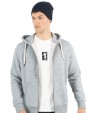 K-UP Feinmaschige Mütze Mütze, Schal & Handschuh personalisierbar