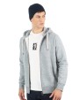 K-UP Feinmaschige Mütze Mütze, Schal & Handschuh personalisierbar