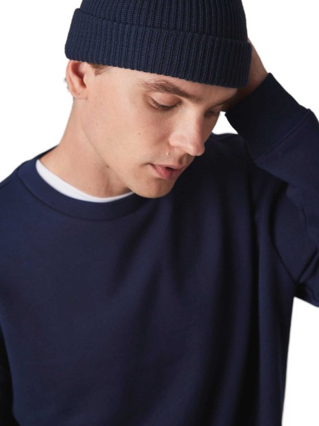 Bonnets à personnaliser K-UP Bonnet de marin 