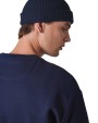Bonnets personnalisable K-UP Bonnet de marin
