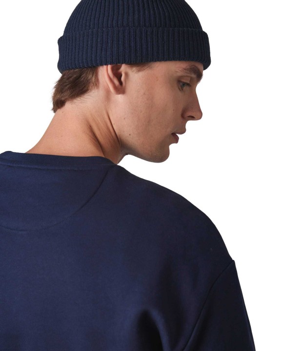 Bonnets personnalisable K-UP Bonnet de marin