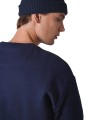 Bonnets à personnaliser K-UP Bonnet de marin 