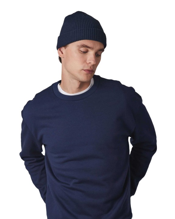 Bonnets personnalisable K-UP Bonnet de marin