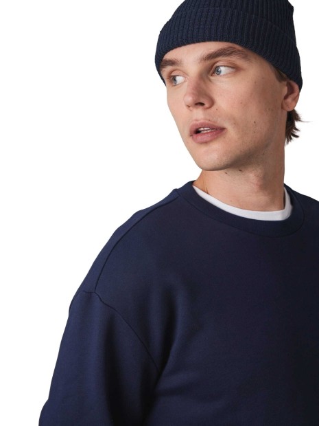 Bonnets à personnaliser K-UP Bonnet de marin 