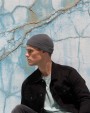Bonnet, Écharpe & Gant personnalisable K-UP Bonnet de marin