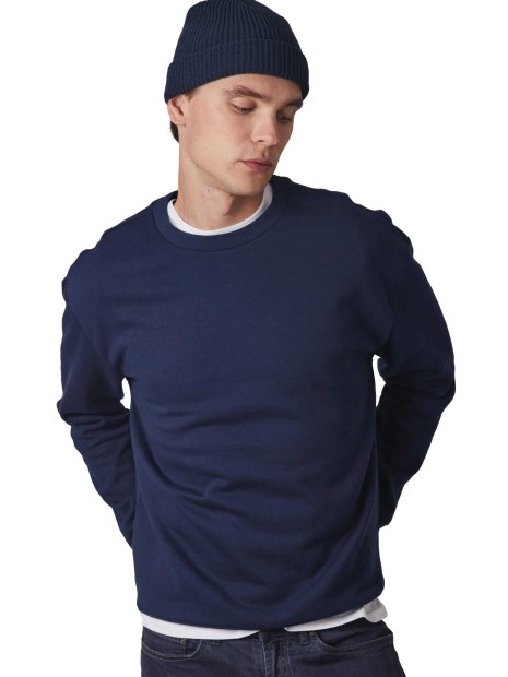 Bonnets à personnaliser K-UP Bonnet de marin 