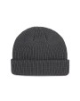 Bonnets personnalisable K-UP Bonnet de marin