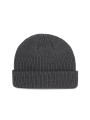 K-UP Bonnet de marin ciment personnalisable