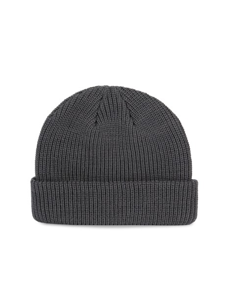 K-UP Bonnet de marin ciment personnalisable