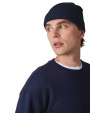 Bonnets personnalisable K-UP Bonnet de marin