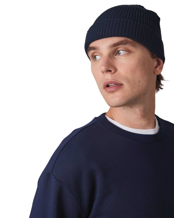 Bonnets personnalisable K-UP Bonnet de marin