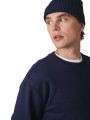 Bonnets à personnaliser K-UP Bonnet de marin 