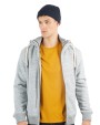 K-UP Mütze im Marine-Stil Mütze, Schal & Handschuh personalisierbar