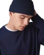 Bonnets personnalisable K-UP Bonnet de marin