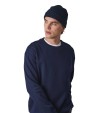 Bonnets personnalisable K-UP Bonnet de marin