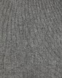 SG CLOTHING Recycled Cotton/Polyester Stuff Bag Tasche personalisierbar