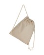 Sac & bagagerie personnalisable SG CLOTHING Recycled Cotton/Polyester Backpack DD