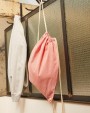 Sac & bagagerie personnalisable SG CLOTHING Recycled Cotton/Polyester Backpack DD