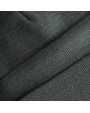 Bonnet, Écharpe & Gant personnalisable L-MERCH rPET Beanie