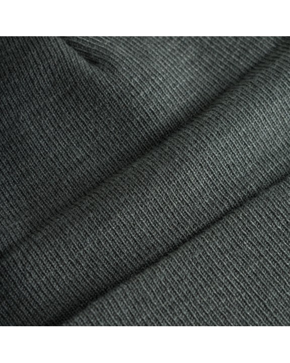Bonnet, Écharpe & Gant personnalisable L-MERCH rPET Beanie