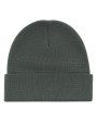 Bonnet, Écharpe & Gant personnalisable L-MERCH rPET Beanie