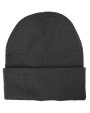 Bonnet, Écharpe & Gant personnalisable L-MERCH rPET Beanie