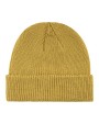 L-MERCH Fisherman Beanie Mütze, Schal & Handschuh personalisierbar