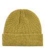 L-MERCH Fisherman Beanie Mütze, Schal & Handschuh personalisierbar