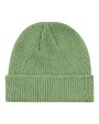 L-MERCH Fisherman Beanie Mütze, Schal & Handschuh personalisierbar