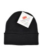 L-MERCH Thinsulate Beanie Mütze, Schal & Handschuh personalisierbar
