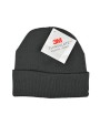 L-MERCH Thinsulate Beanie Mütze, Schal & Handschuh personalisierbar