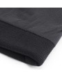 L-MERCH Thinsulate Beanie Mütze, Schal & Handschuh personalisierbar