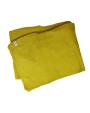 L-MERCH Knitted Scarf Mütze, Schal & Handschuh personalisierbar