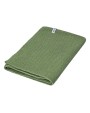 L-MERCH Knitted Scarf Mütze, Schal & Handschuh personalisierbar