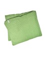 L-MERCH Knitted Scarf Mütze, Schal & Handschuh personalisierbar