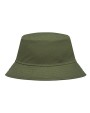 L-MERCH Bobhat Kappe personalisierbar