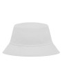 Casquette personnalisable L-MERCH Bobhat