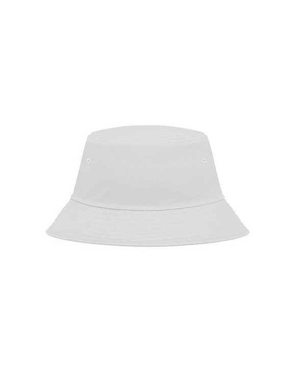 Casquette personnalisable L-MERCH Bobhat