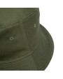 Casquette personnalisable L-MERCH Bobhat