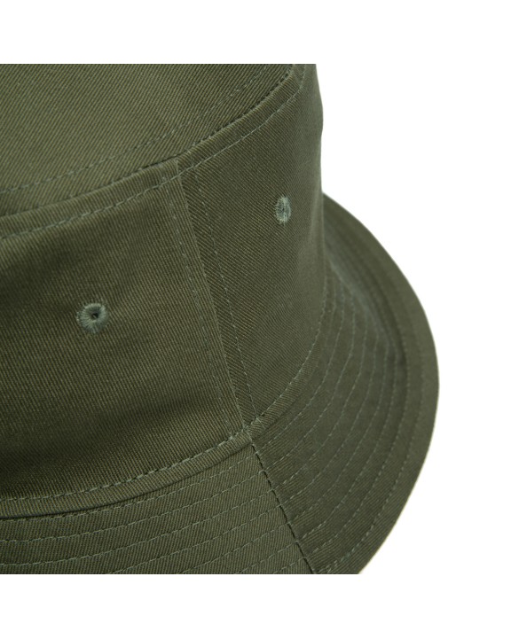 Casquette personnalisable L-MERCH Bobhat