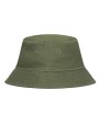 Casquette personnalisable L-MERCH Bobhat
