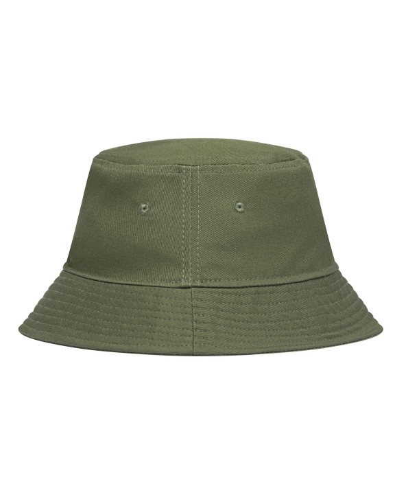 Casquette personnalisable L-MERCH Bobhat