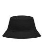 L-MERCH Bobhat Kappe personalisierbar