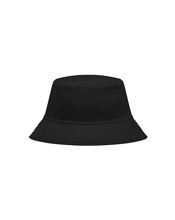 L-MERCH Bobhat Kappe personalisierbar
