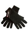 Bonnet, Écharpe & Gant personnalisable L-MERCH Thinsulate Gloves