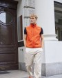 Softshell personnalisable CLIQUE Classic Softshell Vest